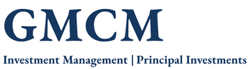 GM Capital Management